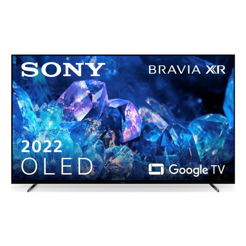 Sony XR65A80KAEP