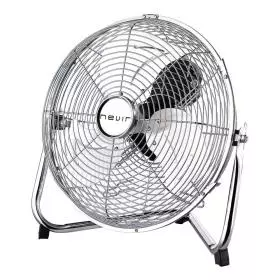 Nevir NVR-VS30-2-M