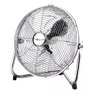 Nevir NVR-VS30-2-M
