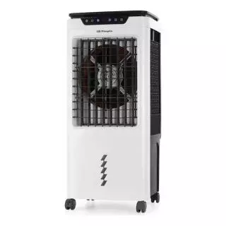 Orbegozo 3 EN 1 AIR 55