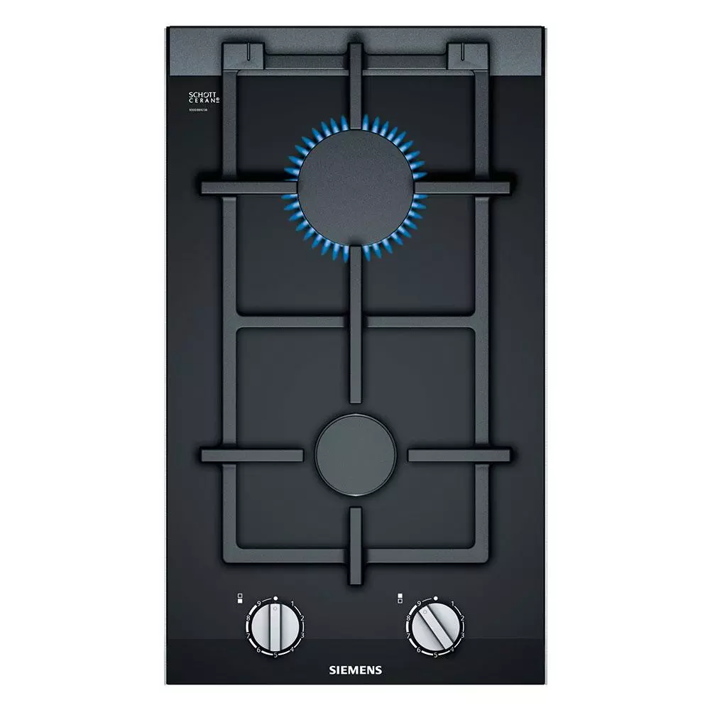 Siemens ER3A6BB70
