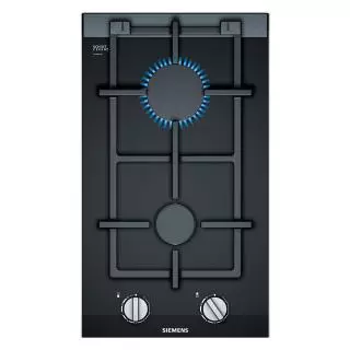 Siemens ER3A6BB70