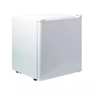 Infiniton CL-38WC