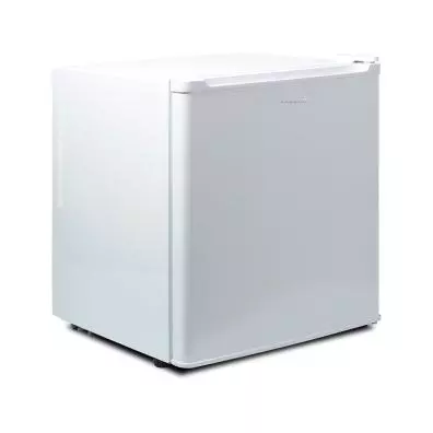Infiniton CL-38WC