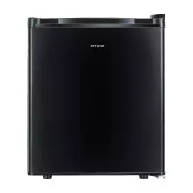 Infiniton CL-39NC