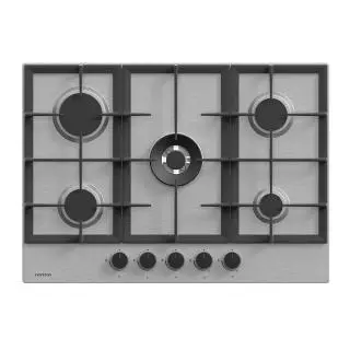 Infiniton 76AGX51