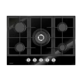 Infiniton 78GLN52