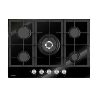 Infiniton 78GLN52
