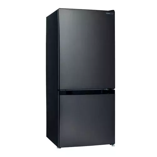 miniproducto