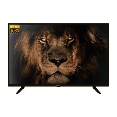 Nevir NVR-8072-40FHD2S-SMA-N