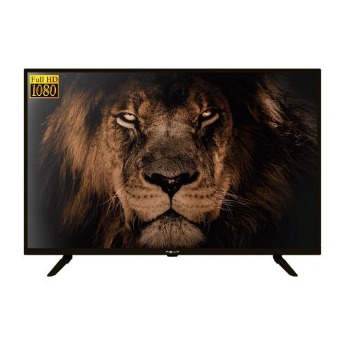 Nevir NVR-8072-40FHD2S-SMA-N