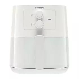 Philips HD9200_10