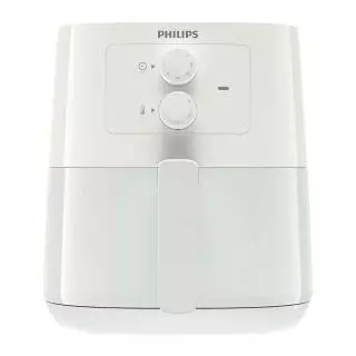 Philips HD9200_10