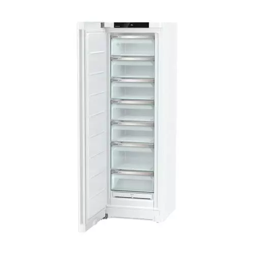 miniproducto