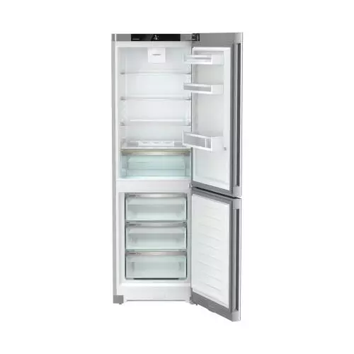miniproducto