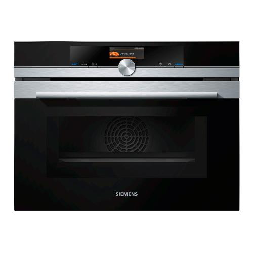 Siemens CM676G0S1
