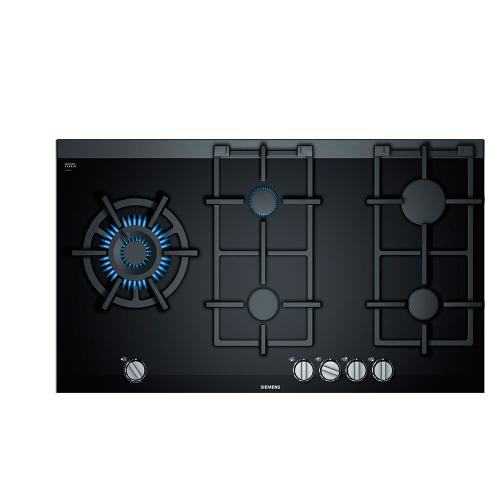 Siemens ER9A6SB70