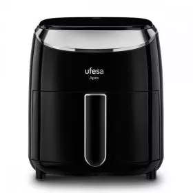 Ufesa APEX
