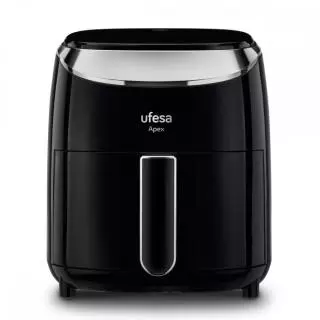 Ufesa APEX