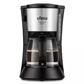 Ufesa CG7115
