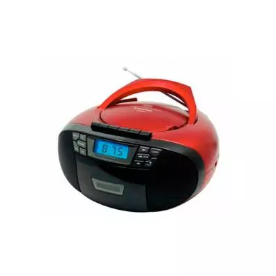 Sunstech CXUM53RD