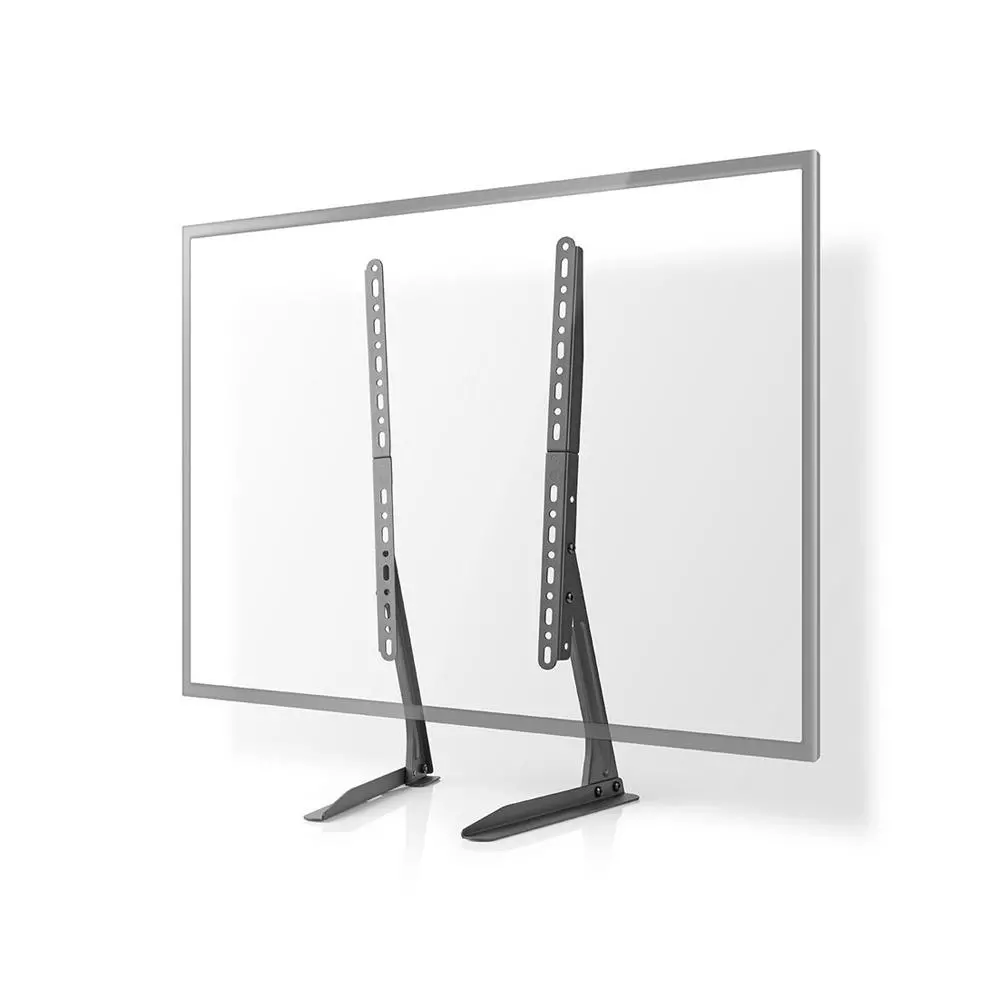 Nedis TVSM1050BK