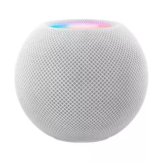 Apple HomePod Mini MY5H2Y/A