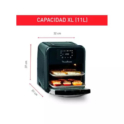 miniproducto