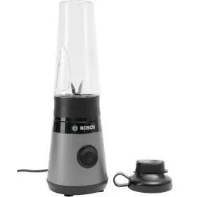 Bosch MMB2111S