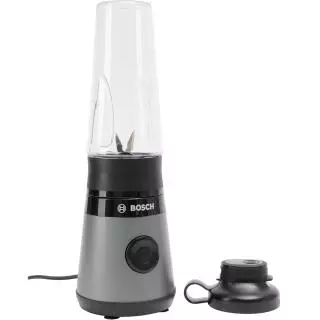 Bosch MMB2111S