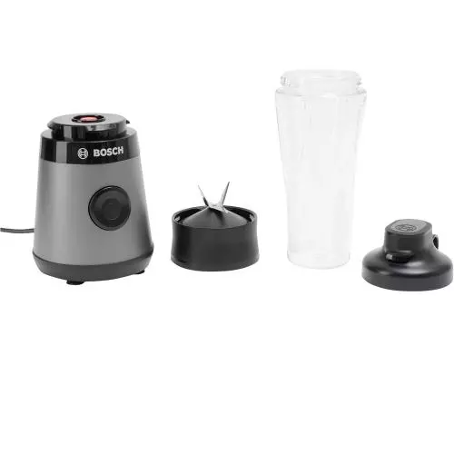 miniproducto
