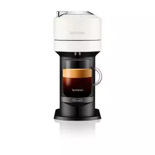 DeLonghi VERTUO NEXT ENV120.W
