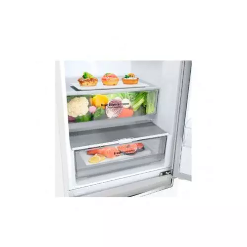 miniproducto