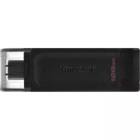 Kingston DT70/128GB