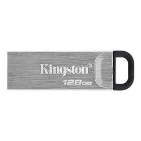Kingston DATATRAVELER KYSON