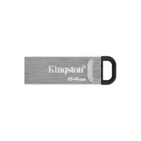 Kingston DT KYSON DTKN/64GB