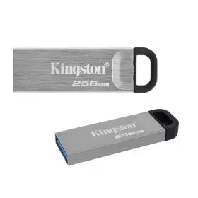 Kingston DATATRAVEL KYSON USB 3.2