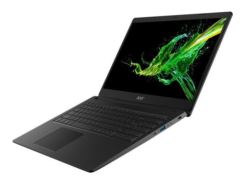 Acer NX.HE3EB.008
