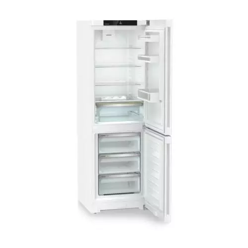 miniproducto