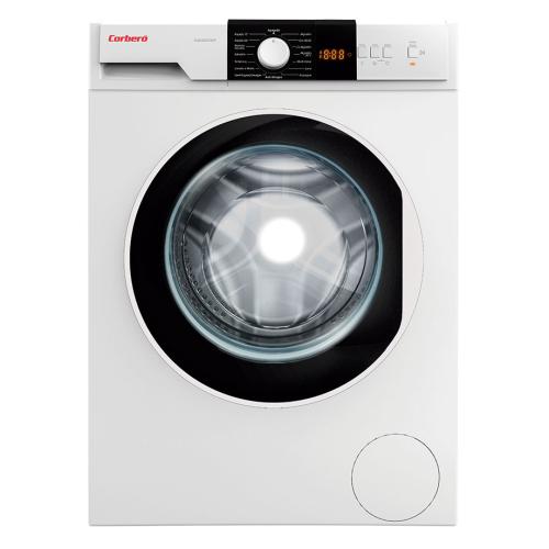 Corbero CLAV221012VP