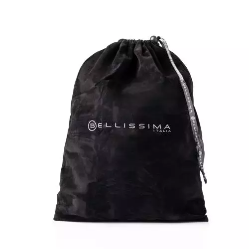 miniproducto