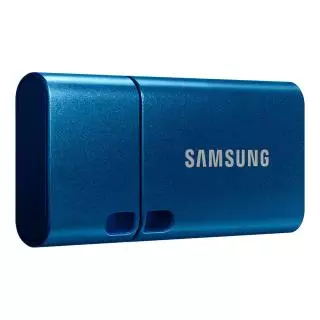 Samsung USB-C 64GB