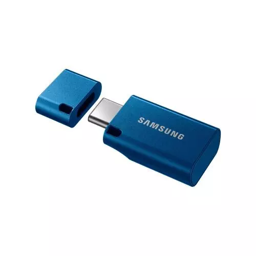 miniproducto