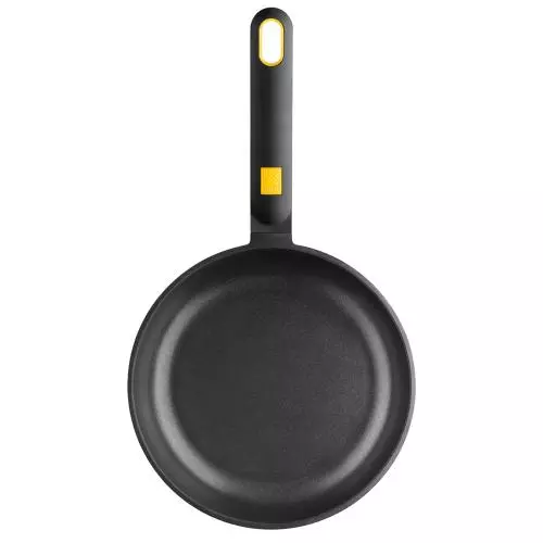 miniproducto