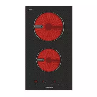 Corbero CCVG2902D