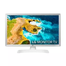 LG 24TQ510S-WZ