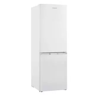 Corbero CCH18522EW