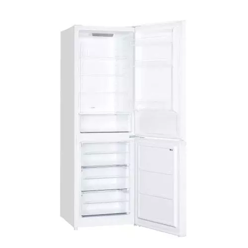 miniproducto