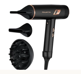Rowenta CV9920         