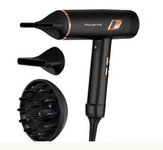 Rowenta CV9920         